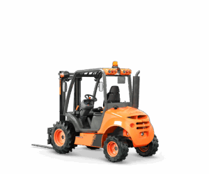 C150H
