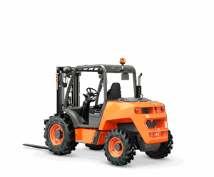 C251H