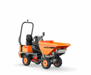 D101AHA COMPACT