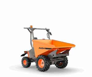 D150RMA