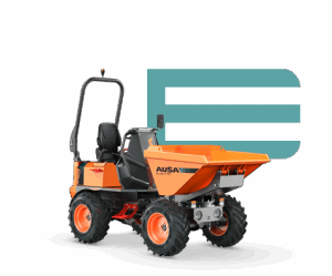 D151AEG Eléctrico