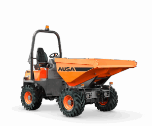 D350AHG