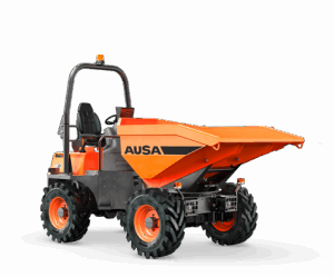 D450AHG