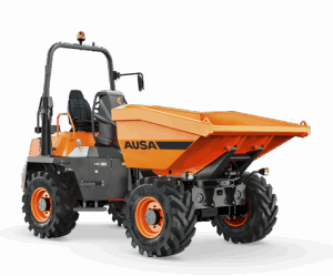 D601AHG