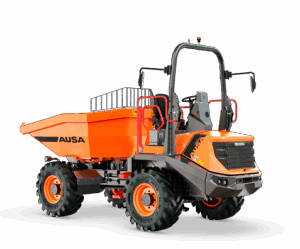 DR602AHG