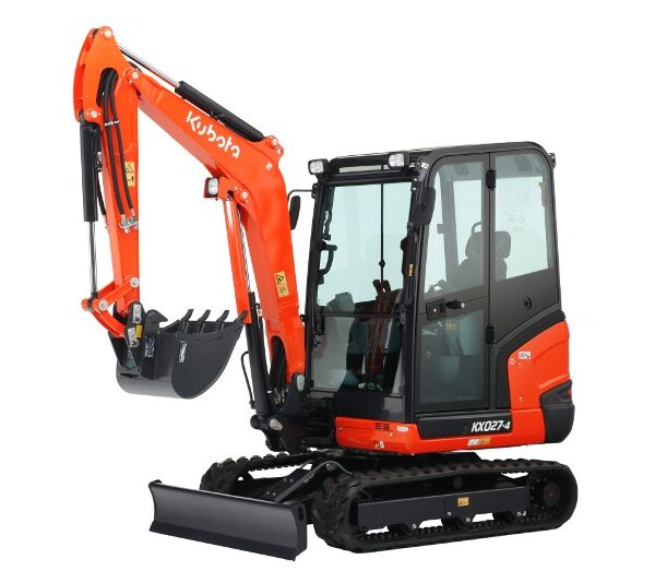 KX027-4