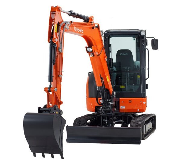 KX037-4
