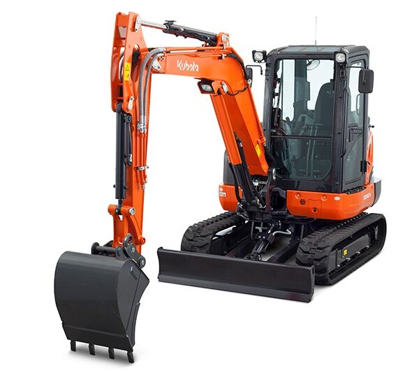 KX042-4