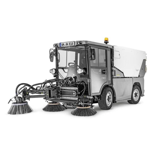 MC 250 EUR06