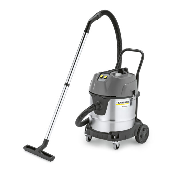 NT 50/2 Me Classic Edition 16670300
