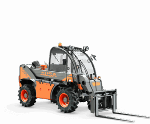 T204H