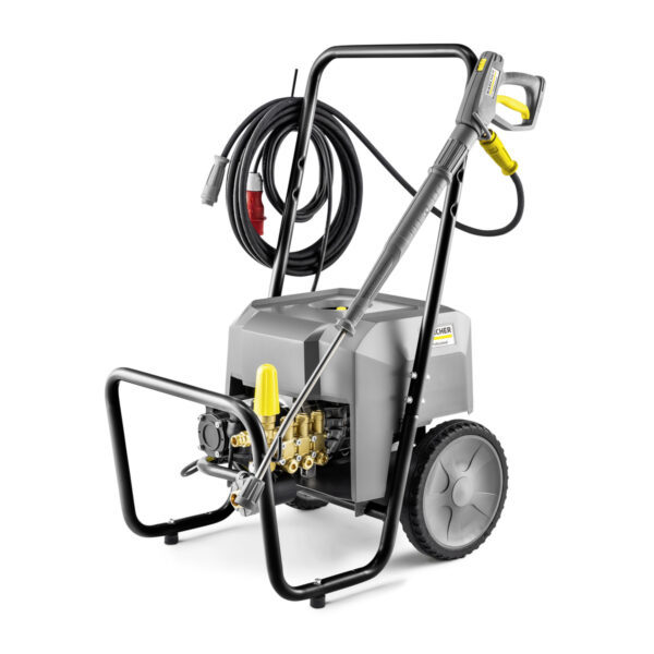 HD 13/18-4 S Classic 13674030