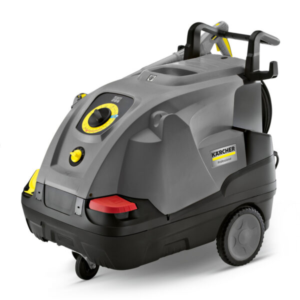 HDS 7/16-4 C Classic 11749040