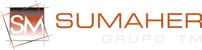 logo-sumaher ssc-logo-2