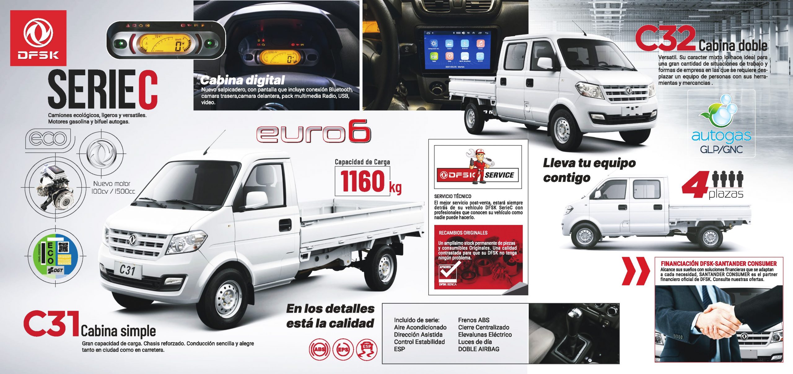 C32 - Imagen 3