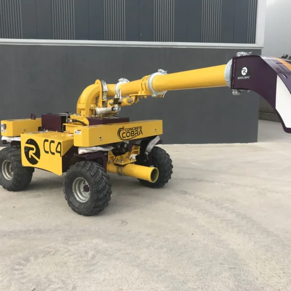 CC4