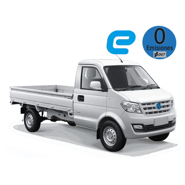 EC31
