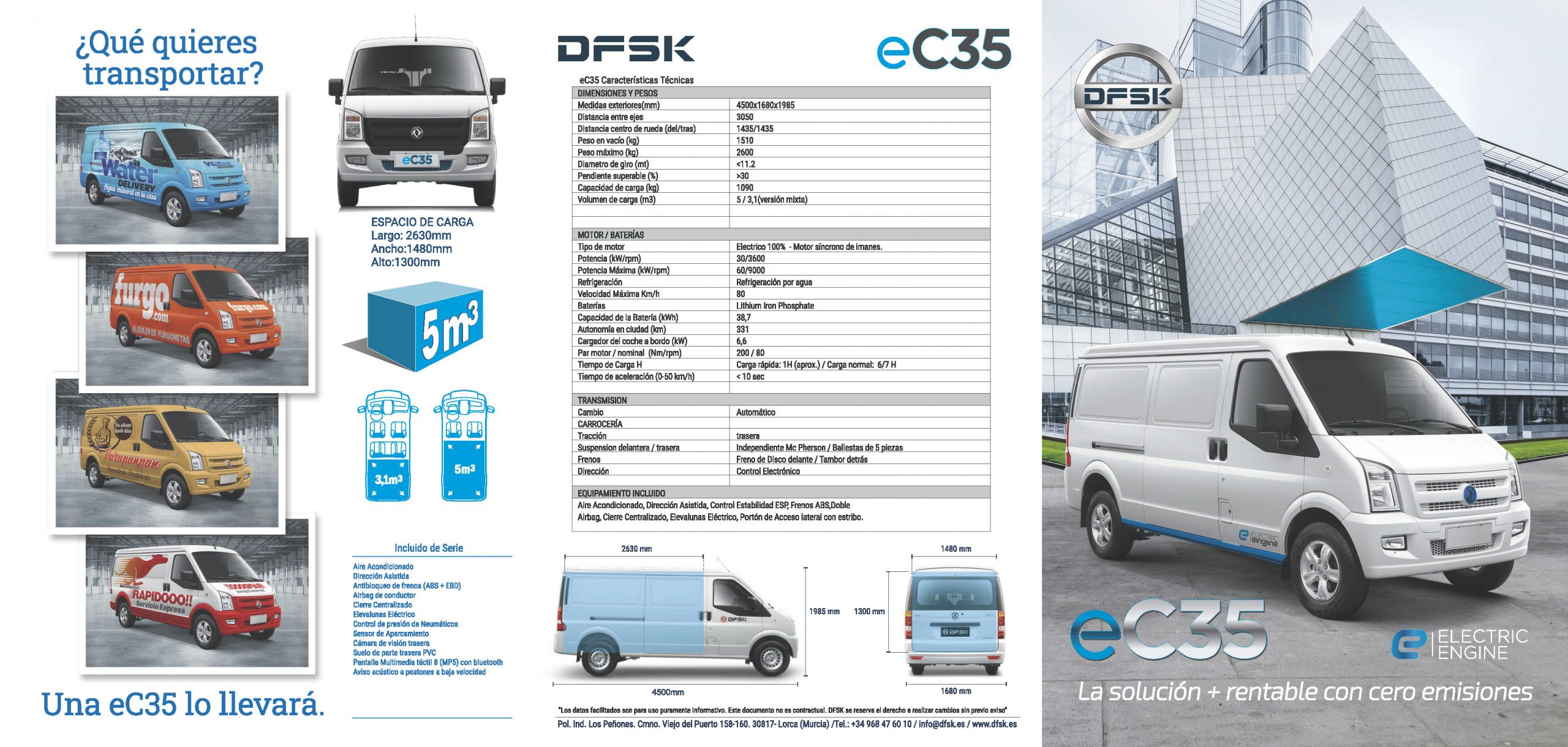 EC35 - Imagen 4