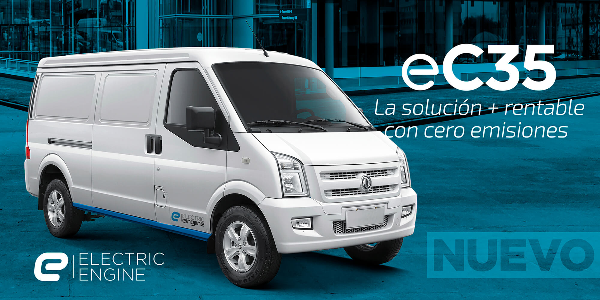 EC35 - Imagen 5
