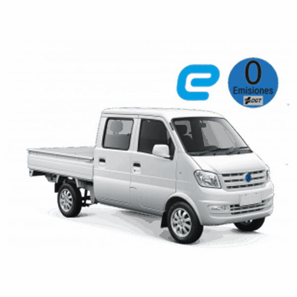 K02E