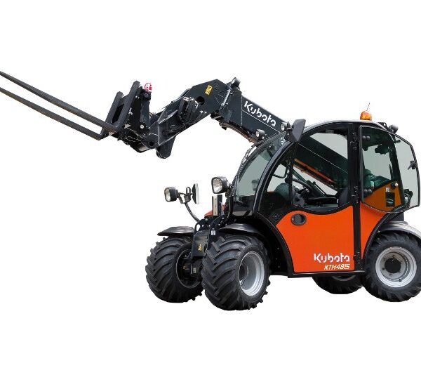 KTH4815