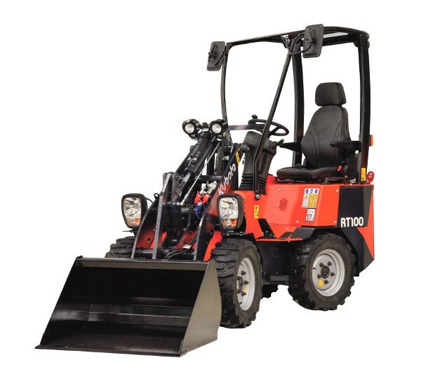 RT100-2