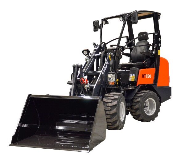 RT150-2