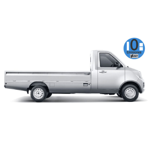 Q21EV